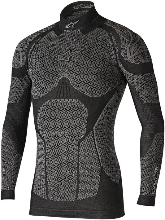 Alpinestars(Mx) Ride Tech v2 Summer Long Sleeve Underwear Top Underställ & kläder bild 2 PMMEDIA:7332c751e505687d