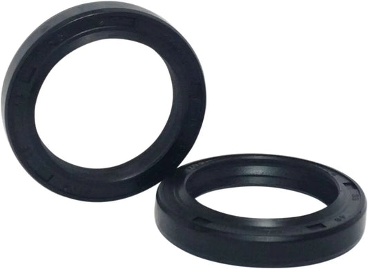 K&S TECHNOLOGIES Framgaffeltätningar 35x48x8/9,5 mm bild 1 PMMEDIA:042b0c804690177e