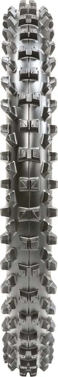 Maxxis Maxxcross MX-ST M7332 Crossdäck fram bild 3 PMMEDIA:e8c8ec4e0cf564f0