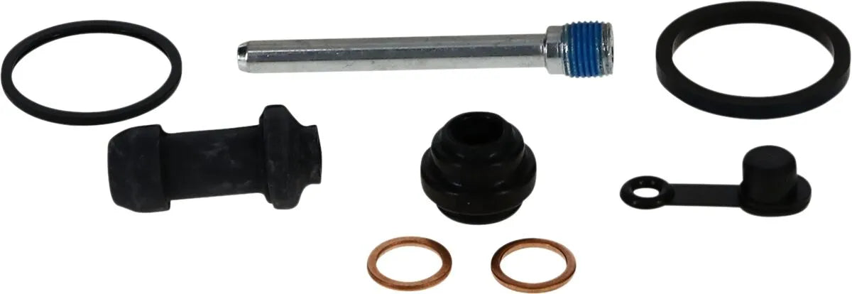 PROX Bromsok Reparation Kit Bak bild 1 PMMEDIA:54ab9605fd62c4ca
