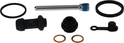 PROX Bromsok Reparation Kit Bak bild 1 PMMEDIA:54ab9605fd62c4ca