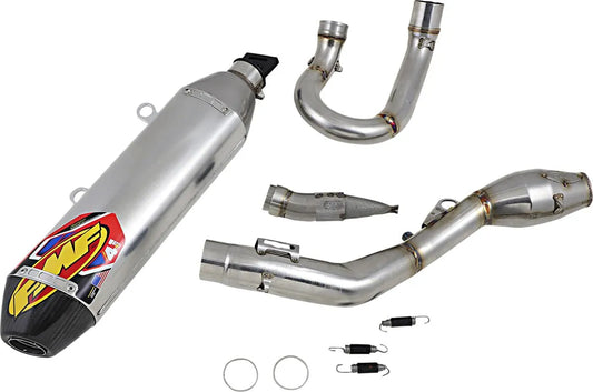 FMF Factory 4.1 RCT Avgassystem bild 2 PMMEDIA:4657835716e9dc98