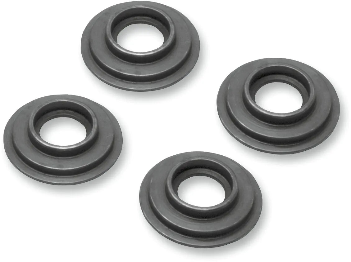 KIBBLEWHITE Lower Collars 0,725" för 66-77BT bild 1 PMMEDIA:f32c7aba0eaf20d3