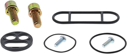 Moose Offroad Hard Parts Fuel Petcock Rebuild Kit Bensinkranar & ventiler bild 17 PMMEDIA:f1029ec43d2d6bc3