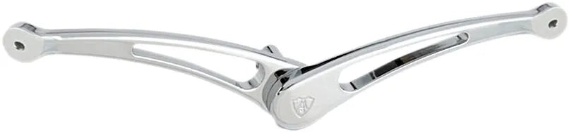 Arlen Ness Heel/Toe Shifter Lever Växelspakar & delar bild 2 PMMEDIA:0d040cf5cd981df1