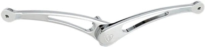 Arlen Ness Heel/Toe Shifter Lever Växelspakar & delar bild 2 PMMEDIA:0d040cf5cd981df1