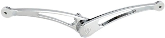 Arlen Ness Heel/Toe Shifter Lever Växelspakar & delar bild 2 PMMEDIA:0d040cf5cd981df1