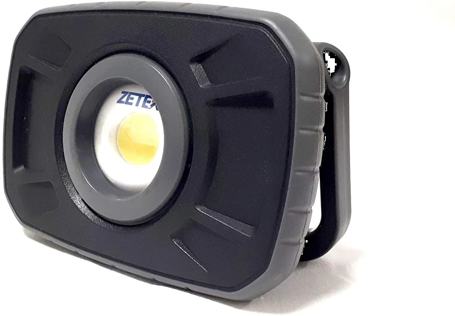 BIKE LIFT LED-lampa och övre arm för LEB 50 bild 1 PMMEDIA:f879c45aef27b355