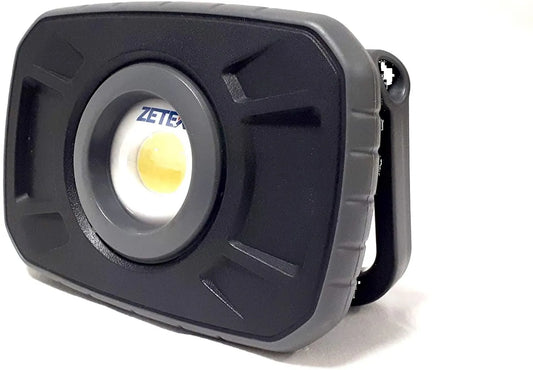 BIKE LIFT LED-lampa och övre arm för LEB 50 bild 1 PMMEDIA:f879c45aef27b355