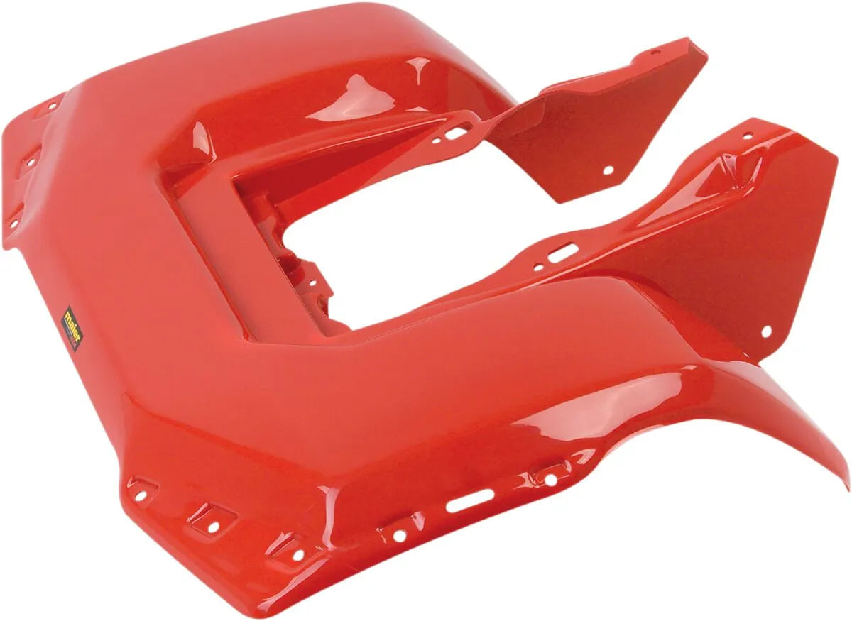 Maier Fender Replacement Plastic Skärmar bild 8 PMMEDIA:106a9efa6e3161b9