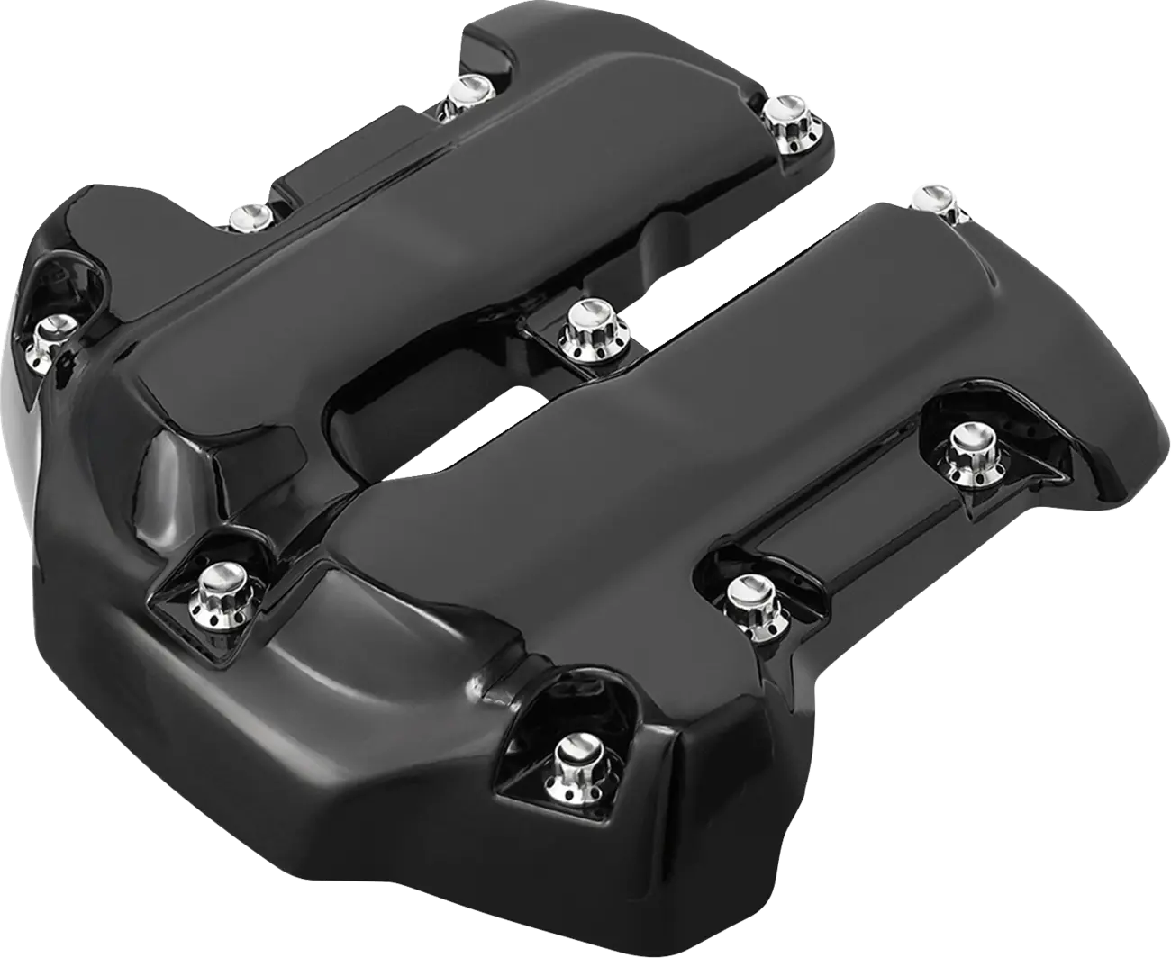 ARLEN NESS Rocker Box 12-Point Titanbultkit bild 2 PMMEDIA:94550c71665db91d
