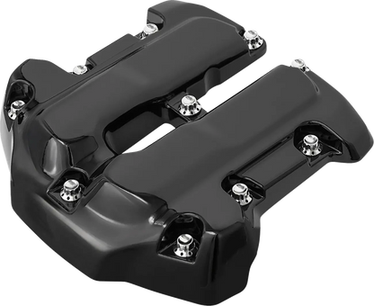 ARLEN NESS Rocker Box 12-Point Titanbultkit bild 2 PMMEDIA:94550c71665db91d