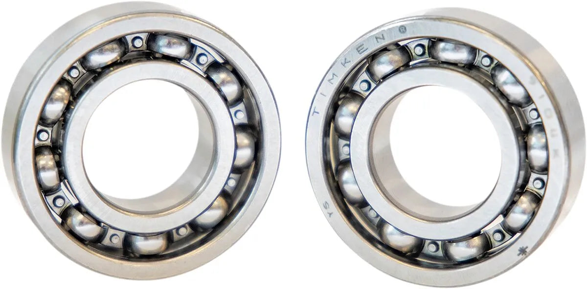 Feuling Parts Outer Camshaft Bearing Kit Motorlager bild 2 PMMEDIA:16aa599f5479e409