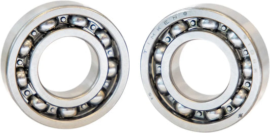 Feuling Parts Outer Camshaft Bearing Kit Motorlager bild 2 PMMEDIA:16aa599f5479e409