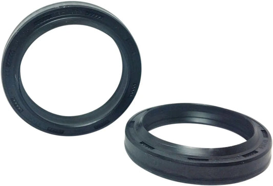 K&S TECHNOLOGIES Framgaffeltätningar 41x53x8/10.5 bild 1 PMMEDIA:e740e4fcf3b4f061