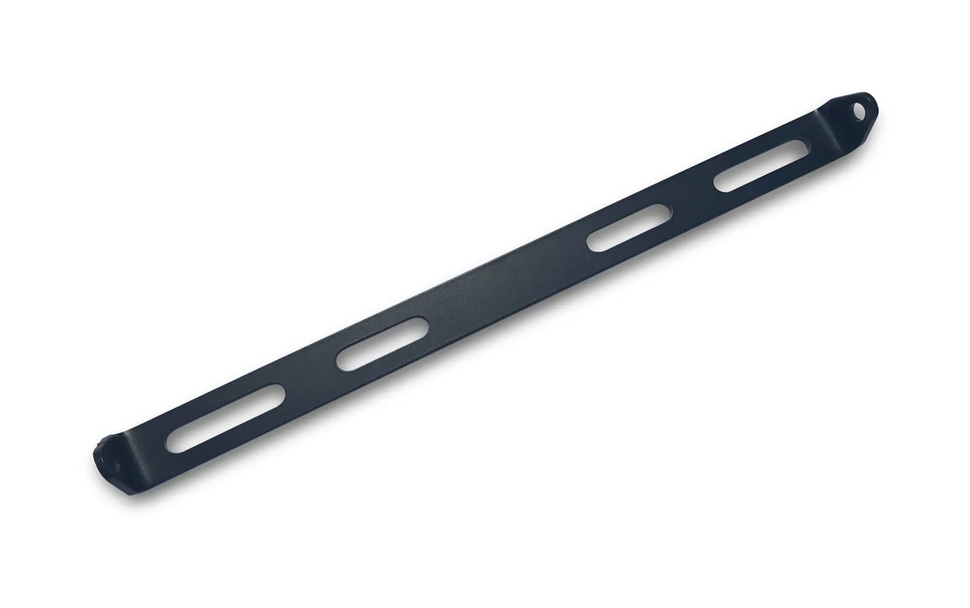 KELLERMANN Atto Monteringsplatta 174 mm bild 1 PMMEDIA:6de61e72165c36b8