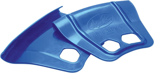 MOTION PRO RimShield™ II Fälgskydd, par bild 1 PMMEDIA:e118dbdacb66cd4b