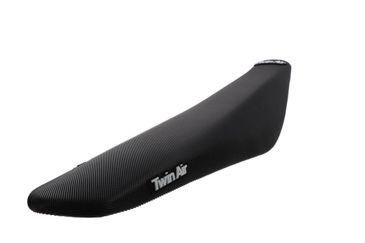 TWIN AIR Komplett Sits +15 mm för KTM/Husqvarna bild 1 PMMEDIA:092233ab9ea749d7