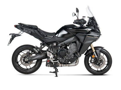 AKRAPOVIC Racing Line Full Exhaust System Street bild 4 PMMEDIA:4f1b279cfa6c5e06