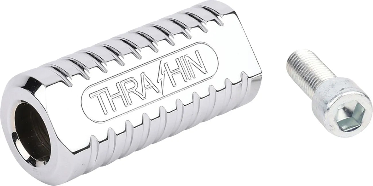 Thrashin Supply Co Speedway Shifter Peg Växelreglage & delar bild 1 PMMEDIA:f055f18fdba19e5e
