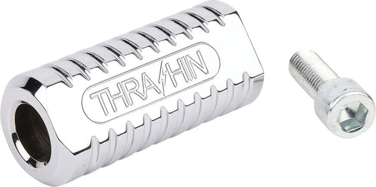 Thrashin Supply Co Speedway Shifter Peg Växelreglage & delar bild 1 PMMEDIA:f055f18fdba19e5e