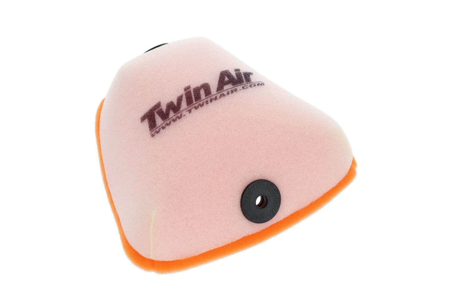 TWIN AIR Luftfilter YZ450F 2023 bild 1 PMMEDIA:a59c97e373e784ad
