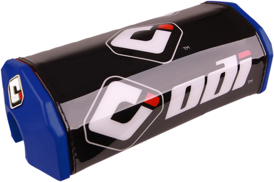 ODI Oversized Handlebar Pad bild 1 PMMEDIA:8c92d8531e465450