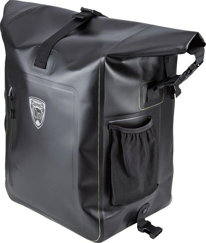 CIRO DRYFORCE® Vattentät Roll Top Väska 60L bild 3 PMMEDIA:fc5a77fbf59312c8