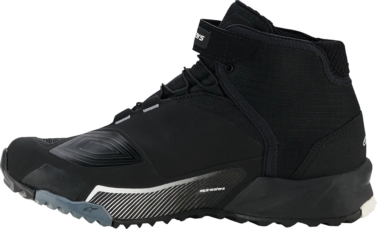 Alpinestars (Road) Stella CR-X Drystar® Sportskor bild 8 PMMEDIA:62f447686e35e9b3