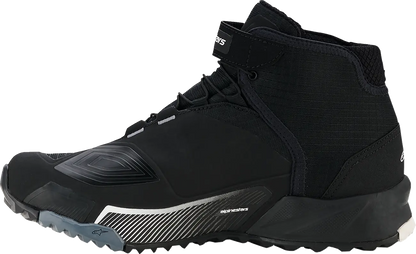 Alpinestars (Road) Stella CR-X Drystar® Sportskor bild 8 PMMEDIA:62f447686e35e9b3