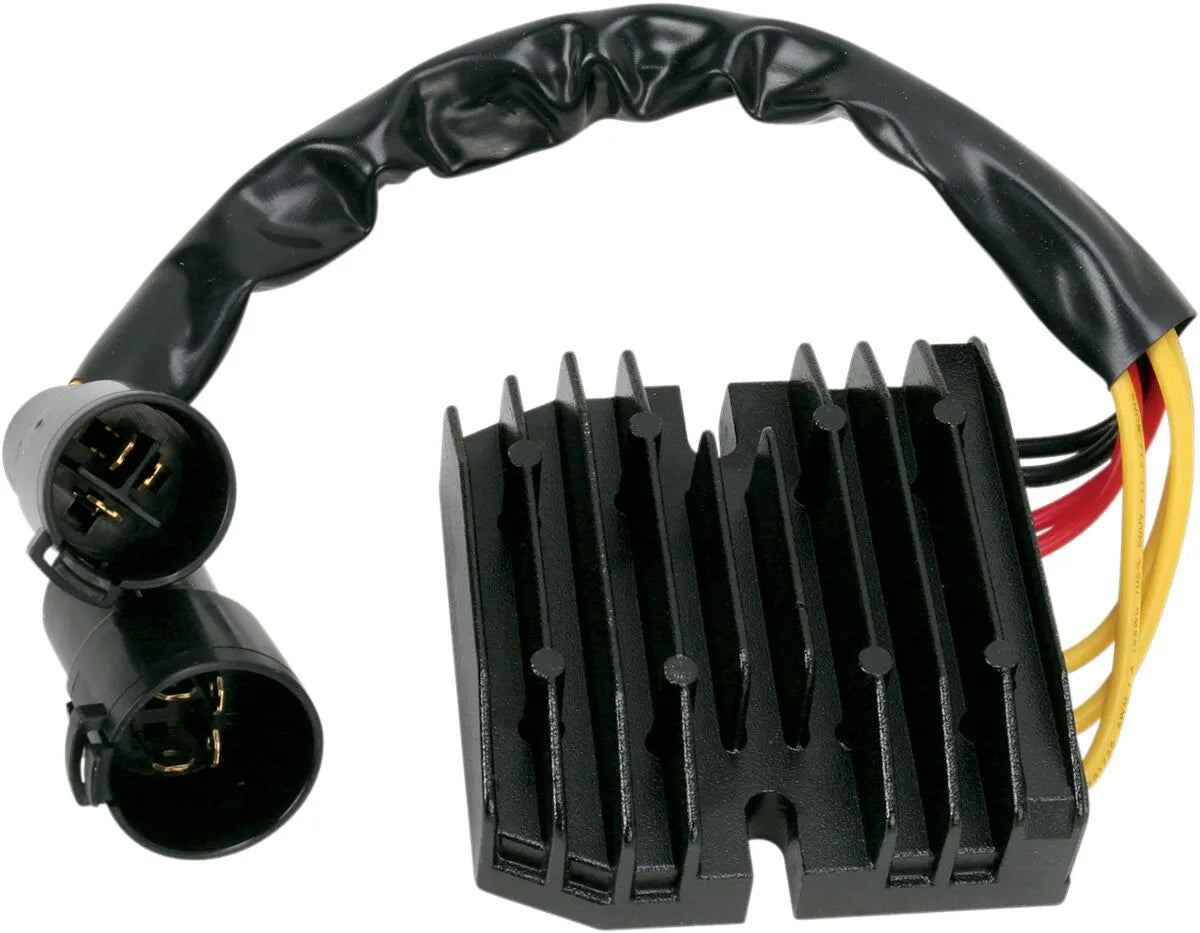 RICK'S MOTORSPORT ELECTRIC Hot Shot Regulator/Rectifier för Kawasaki bild 1 PMMEDIA:3bf3e5fe1e8444b1