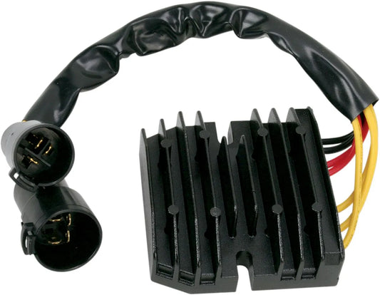 RICK'S MOTORSPORT ELECTRIC Hot Shot Regulator/Rectifier för Kawasaki bild 1 PMMEDIA:3bf3e5fe1e8444b1