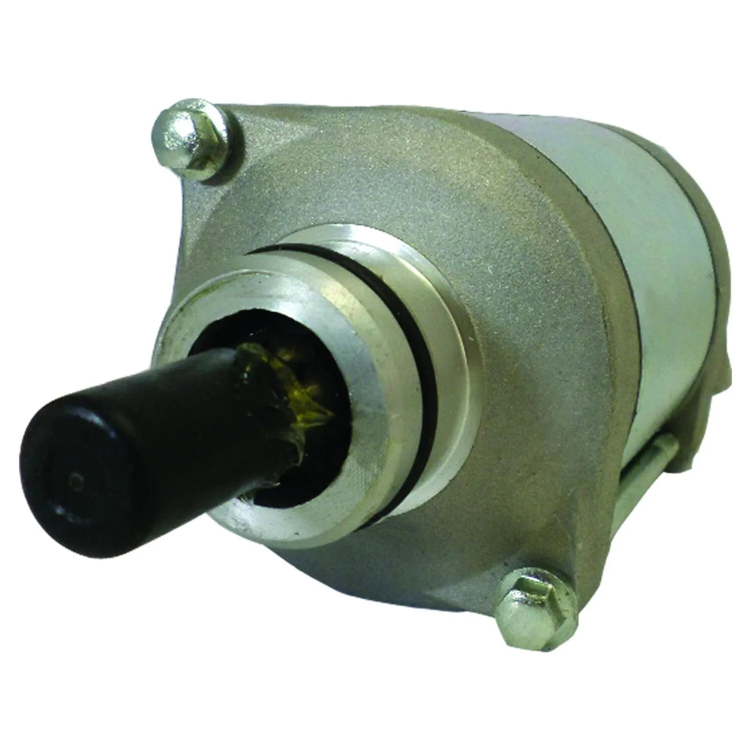 PARTS EUROPE Starter Högpresterande Reservdel bild 3 PMMEDIA:e18855892e764940