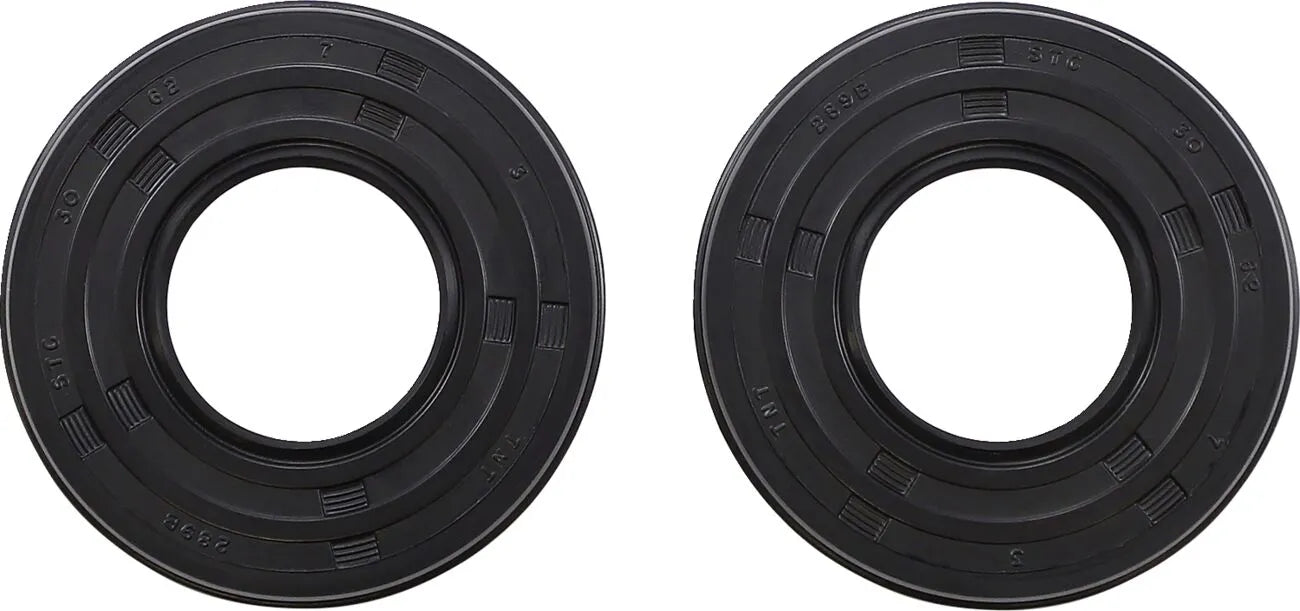 VERTEX Motorolja Tätning Kit Polaris bild 1 PMMEDIA:6bf3ab168453c4f0