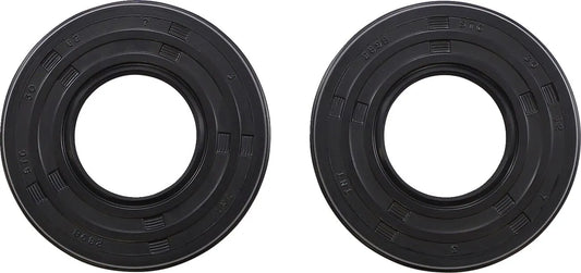 VERTEX Motorolja Tätning Kit Polaris bild 1 PMMEDIA:6bf3ab168453c4f0