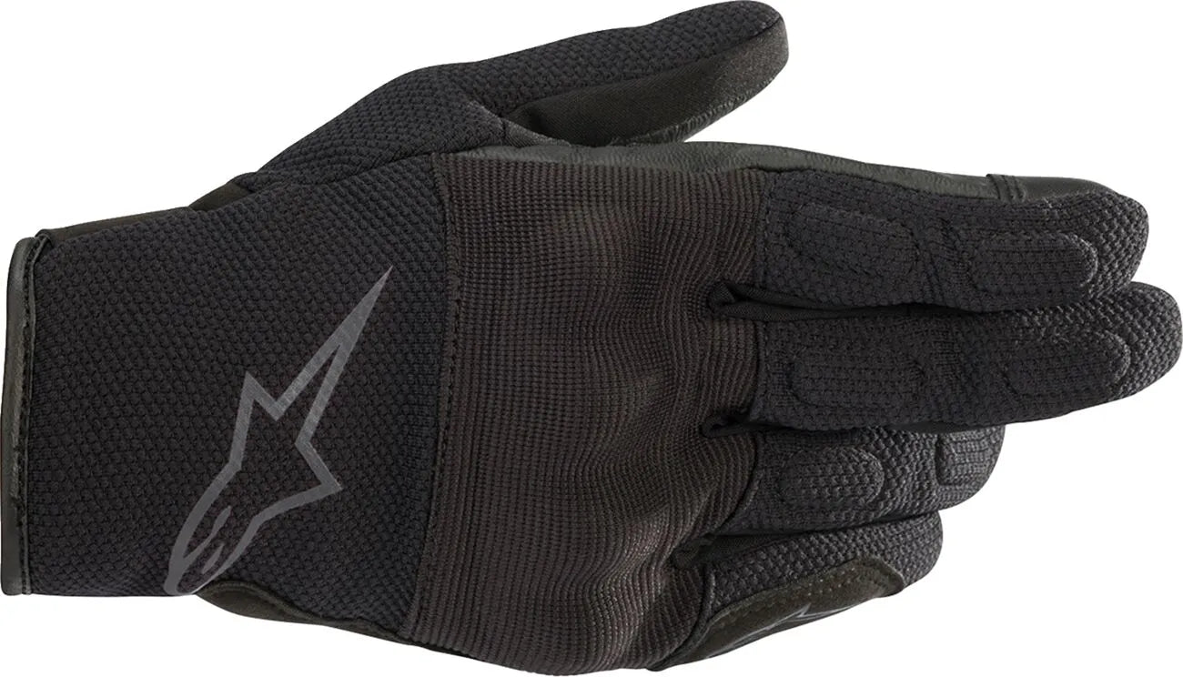 Alpinestars (Road) Stella S-Max Drystar® Touringhandskar dam bild 1 PMMEDIA:1ccc0b4a06974531