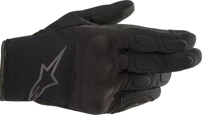 Alpinestars (Road) Stella S-Max Drystar® Touringhandskar dam bild 1 PMMEDIA:1ccc0b4a06974531