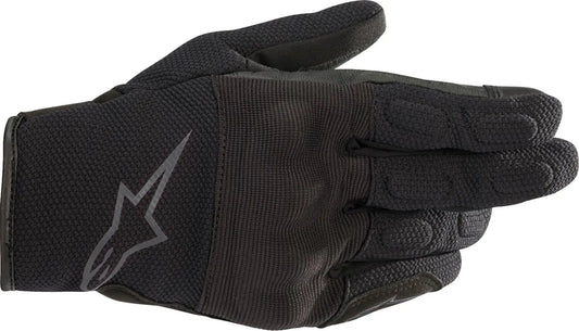 Alpinestars (Road) Stella S-Max Drystar® Touringhandskar dam bild 1 PMMEDIA:1ccc0b4a06974531