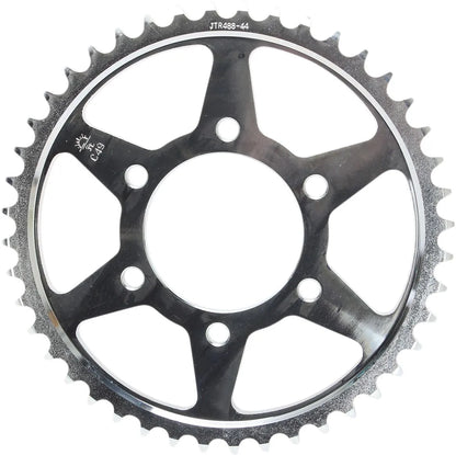 Jt Sprockets Steel Rear Sprocket Bakdrev stål bild 6 PMMEDIA:33ea7bd0d3a45b04