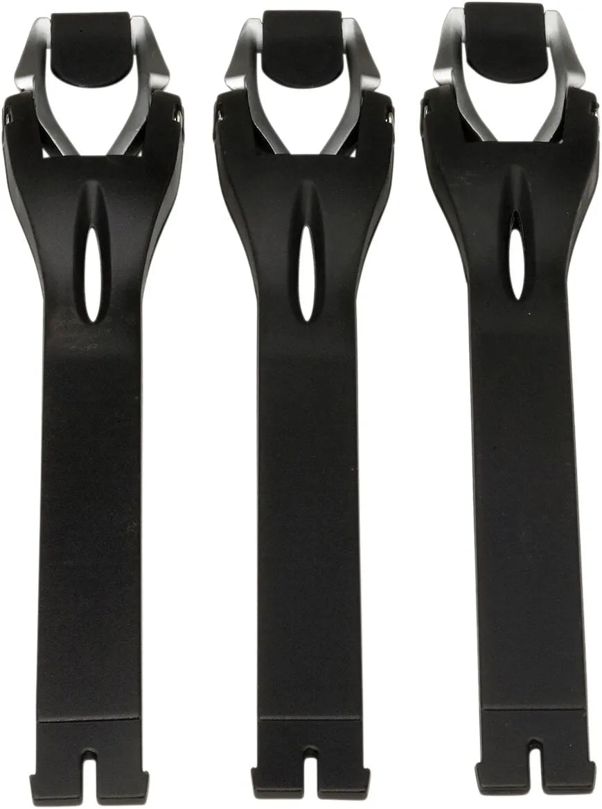 Moose Offroad Soft Goods M1.3 Boots Replacement Parts Tillbehör och delar till skor & stövlar bild 2 PMMEDIA:f5964e856e9e0fd8
