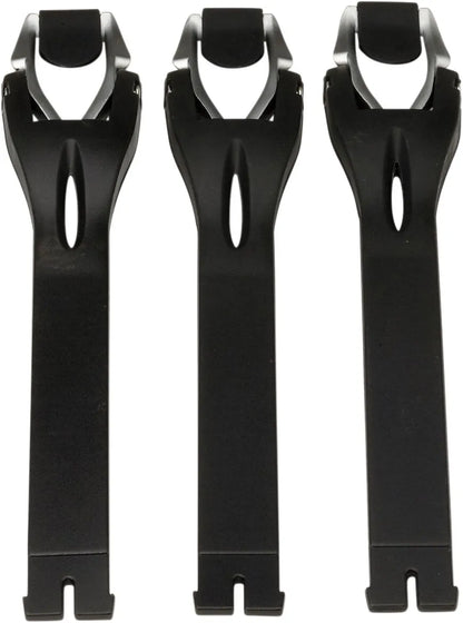 Moose Offroad Soft Goods M1.3 Boots Replacement Parts Tillbehör och delar till skor & stövlar bild 2 PMMEDIA:f5964e856e9e0fd8