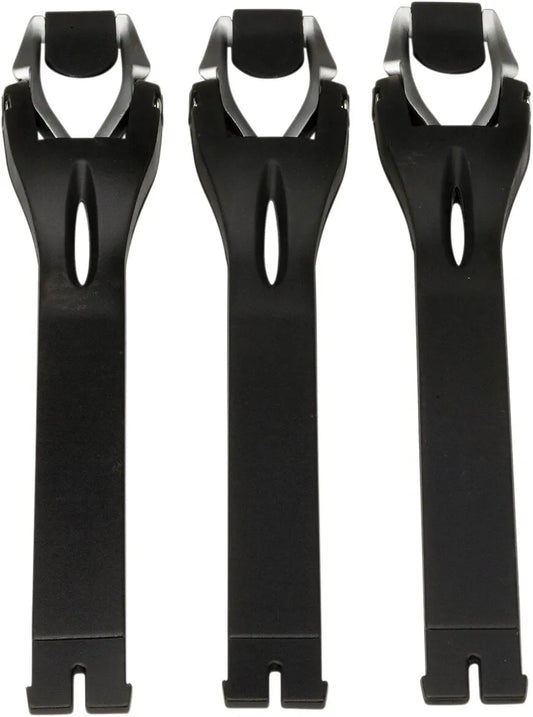 Moose Offroad Soft Goods M1.3 Boots Replacement Parts Tillbehör och delar till skor & stövlar bild 2 PMMEDIA:f5964e856e9e0fd8