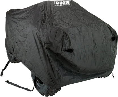 Moose Offroad Four Wheel Trailerable ATV Cover Överdrag bild 1 PMMEDIA:2642390424843cdf