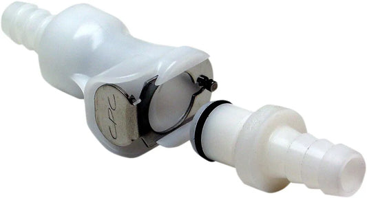 MOTION PRO Snabbkoppling för bränsleledning 1/4" bild 1 PMMEDIA:d11cfe4d560d007b