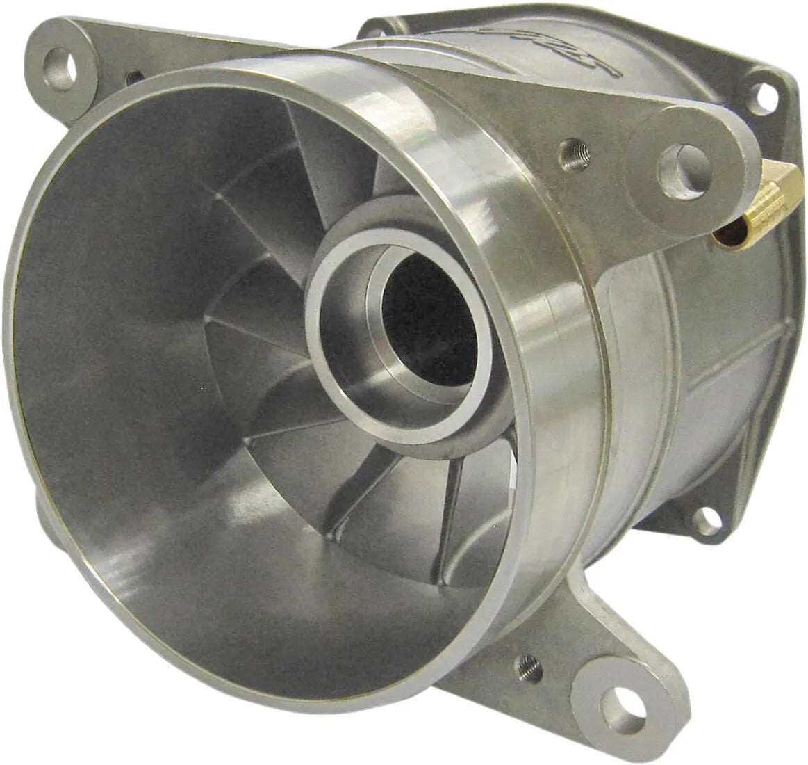 SOLAS Pump Assembly för Kawasaki bild 1 PMMEDIA:371ada2d016da879