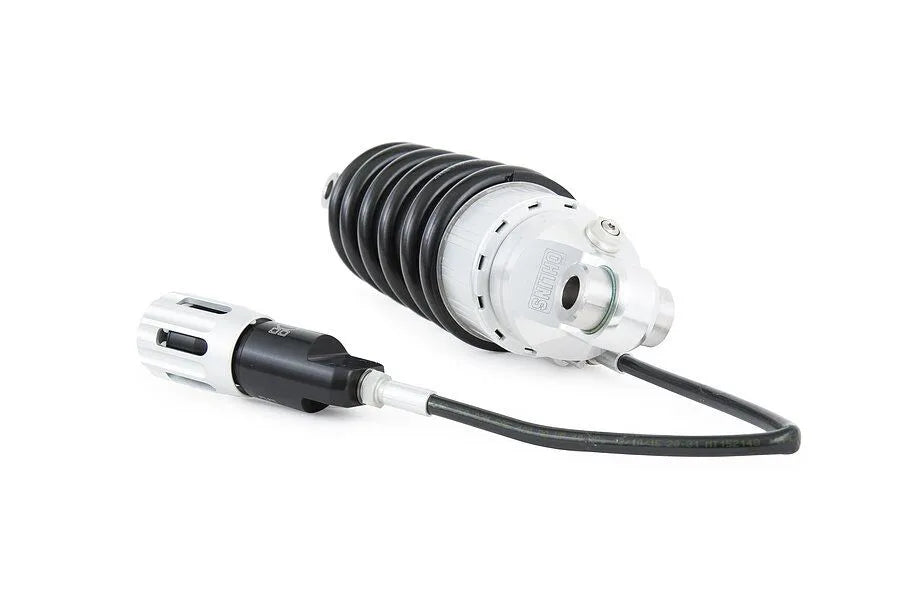 Ohlins SHOCK STX46 Stötdämpare med fjädrar bild 9 PMMEDIA:29fec4ed067e9ba8
