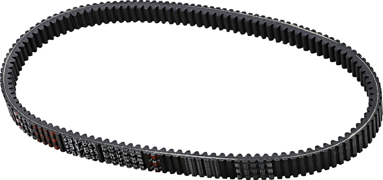 GATES G-Force RedLine Drivrem bild 2 PMMEDIA:9236db5004e06c80