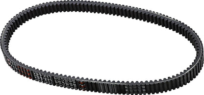 GATES G-Force RedLine Drivrem bild 2 PMMEDIA:9236db5004e06c80