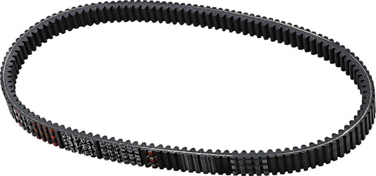 GATES G-Force RedLine Drivrem bild 2 PMMEDIA:9236db5004e06c80