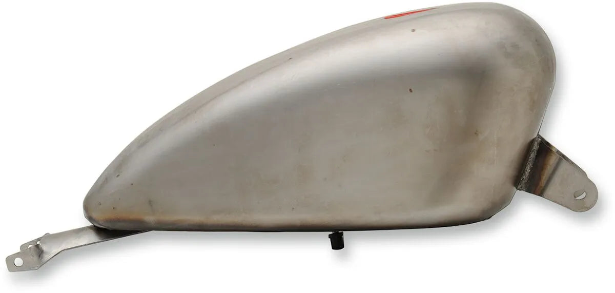 DRAG SPECIALTIES Custom gas tank Peanut style XL bild 3 PMMEDIA:05bfa71da7444fd7